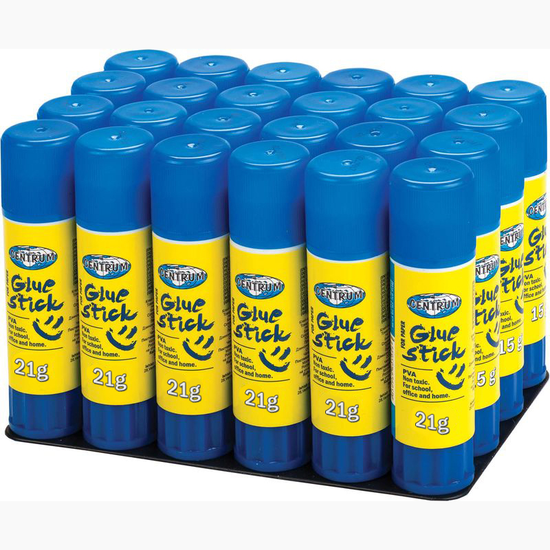 Glue Stick 21g